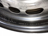 Felga stalowa 16" Citroen C5 5401S1