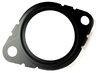 Uszczelka zaworu EGR Volvo OE 32213478