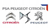 WZMOCNIENIE ZDERZAKA PRZÓD PAS PRZEDNI CITROEN C4 OE 7416L0