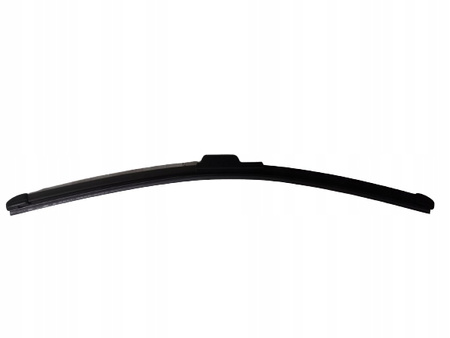 Pióro wycieraczki prawe przednie - Mazda MX-30 DR_DN4K67330