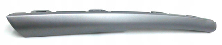 RAMKA GRILLA ZDERZAKA PRAWA FORD KUGA Mk1 2008-12 1760801 _ 8V41-8C436-DA