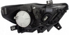 LAMPA XENON LED PRAWY FORD MUSTANG 2015- 17 OE 5334495 _ FR3B-13008-BB