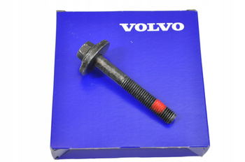 Volvo OE 985111 sruba sanek wozka silnika