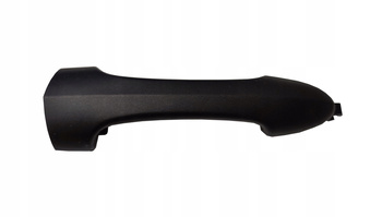 KLAMKA ZEWNĘTRZNA FORD FOCUS Mk1 _ 1107182 _  XS41-A22404-AJYYGS