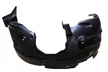 NADKOLE PRZEDNIE PRAWE FORD TRANSIT Mk7 2015-2019_2001858_FK31-16034-AD