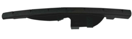 OSŁONA KRAWĘDZI DRZWI PRAWY PRZÓD KUGA 2020- 2452648 _ LV4B-S265B12-AA