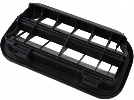 KRATKA WENTYLACYJNA TYŁ FORD MUSTANG 2015- 2023- 4496288 _ 3C3A-54280B62-BA