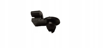 Spinka zamka drzwi Citroen Berlingo