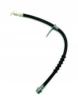 PRZEWÓD HAMULCOWY PRAWY FORD MONDEO MK5 2014-2022 2711694 _ DG9C-2078-AH