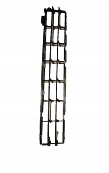 Kratka Wlotu Powietrza Citroen c5 II OE 7414JF