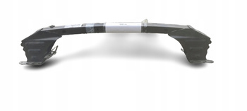 Wzmocnienie zderzaka przedniego - Mazda 6 GG GY_GJ6A50070A
