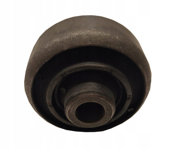 TULEJA WAHACZA PRZEDNIEGO FORD MONDEO Mk1 Mk2 _ 1074282 _ 95BG-3A262-BA