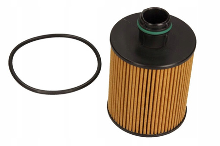 Filtr Oleju 1,3 JTD HDI Citroen OE 1109CJ