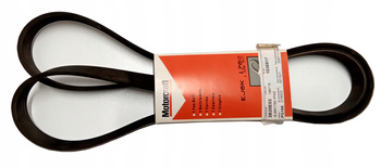 PASEK KLINOWY FORD FIESTA Mk5 KA Mk1 _ 1036917 _ 97KB-6C301-BA