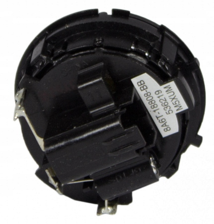 GŁOŚNIK PRZÓD C-MAX 2010- KUGA 2012- TRANSIT 2014- 1673152 _ 8A6T-18808-BB