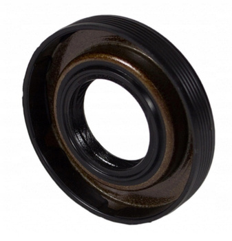 USZCZELNIACZ WAŁKA SPRZĘGŁOWEGO 5-6 BIEG MANUAL FORD 1013800 _ 96WT-7048-A9
