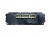 COMAND MERCEDES A2518707389 | 2518707389