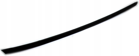 LISTWA SZYBY CZOŁOWEJ LEWA FORD MONDEO Mk3 2000- 1305443 _ 1S71-F03195-AH