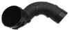 RURA DOLOT POWIETRZA 1.0L EB FORD FIESTA PUMA 2019- 2575289 _ L1B1-9C676-BB