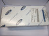 PRZEWÓD OLEJOWY TURBINY 2.0 TDCi FORD S-MAX GALAXY 1718510 _ 9M5Q-6K679-AB