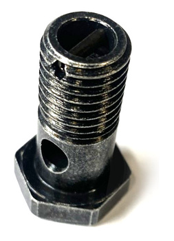 Śruba Volvo OE 31325709