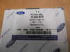 NAKRĘTKA PÓŁOSI NAPEDOWEJ LEWA FORD TRANSIT Mk6_5036875_6C11-4254-AC
