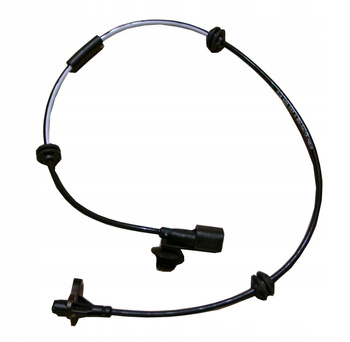 CZUJNIK ABS TYLNY FORD KA+ 2018- 2249274 _ J7BC-2C190-AB