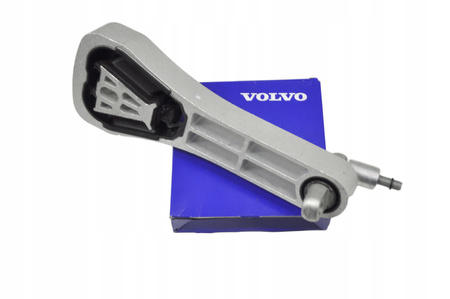 PODUSZKA SILNIKA PRAWA 2.0B VOLVO S90 2019- OE 31682684