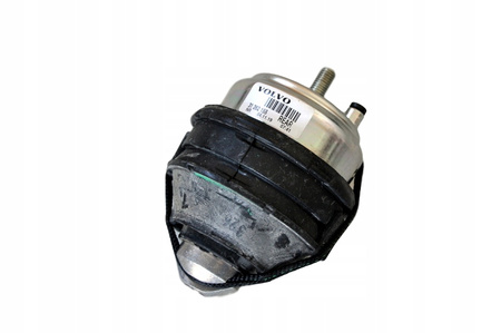 PODUSZKA SILNIKA 2.4 2.5 D5 VOLVO S60 V70 2000- XC90 03- S80 V70 31262155