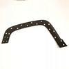 Listwa błotnika prawa przód Jeep Renegade OE 735682604