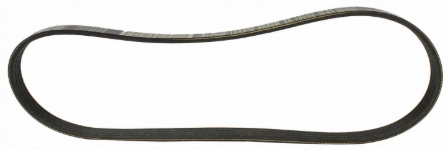 PASEK WIELOROWKOWY 2.3 EB FORD MUSTANG 2015- OE 5271712 _ FR3E-6C301-BA