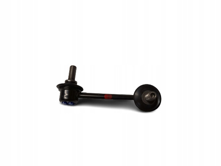 Łącznik stabilizatora prawa - Mazda Cx-7 2007-2012_L20634150B