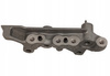 Wspornik poduszki silnika OE Citroen C3 C4 1,6hdi OE 9811186980