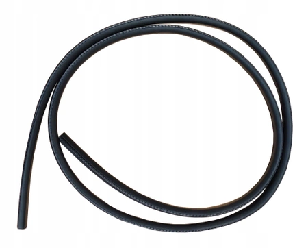 USZCZELKA DRZWI PRZEDNICH FORD KUGA Mk2 2012-2020 2255990 _ CV44-S20708-AA