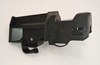 Wspornik LH bufor reflektora Citroen C3(A51) 09-