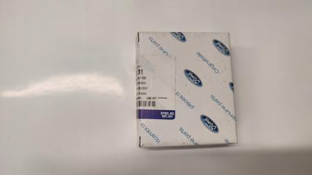 CZUJNIK TPMS 433MHZ FORD MONDEO SMAX GALAXY 06- OE 1757231 _ 8G92-1A189-KB