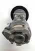 Astra, Zafira, Vectra - 1.9 napinacz paska alternatora NOWY, oryginał GM_55190813 