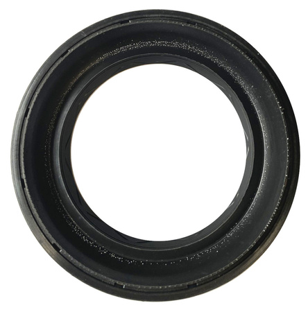 Lewy uszczelniacz półosi Volvo OE 30751014