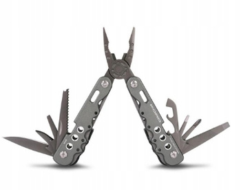 NARZĘDZIE WIELOFUNKCYJNE MULTITOOL FORD OUTDOOR TROIKA