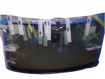 SZYBA PRZEDNIA FORD MONDEO Mk4 2007-2014_1821605_7S71-A03100-ND