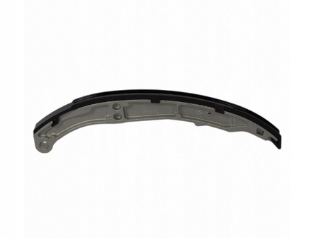 PROWADNICA NAPINACZ ŁAŃCUCHA ROZRZĄDU 2.3 2.5 KUGA 1370542 _ 6M8G-6K255-AA