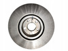 Tarcza hamulcowa przód - Mazda CX-60 KH_K13T33251