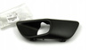 KRATKA HALOGENU LEWA CITROEN C4 PICASSO C4 SPACETOURER OE 9801674680