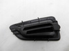 KRATKA NAWIEWU LEWA FORD FIESTA Mk7 2008-2017_1900780_8A61-A045G51-AD3JA6