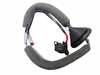 Przycisk drzwi lewych przednich - Mazda CX-9 TB_TD12594B1A
