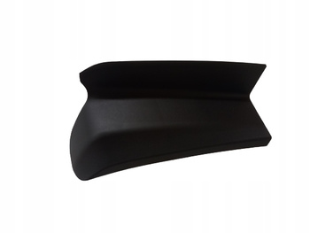 Osłona prawa tylna lampa zespolona - Mazda 3 BP_BGKM51174