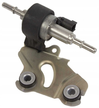 POMPA PALIWA 2.2 TDCi FORD TRANSIT CUSTOM 2012- 1779754 _ BK21-9A407-AD