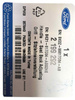 UCHWYT PRAWY SIEDZENIA TYLNEGO CUSTOM 2018- 2199292 _ BK21-617D34-AB3ZHE