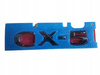 Emblemat na tył - Mazda CX-5 KF_KN0V51720