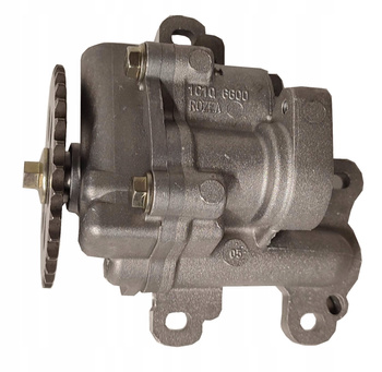 POMPA OLEJU FORD TRANSIT 2.0L TDCi 2000-06 _ 1456883 _  1C1Q-6600-AG